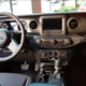 Image for article titled The 2020 Jeep Gladiator Costs $35,040 To $62,310–Here's a Full Price Breakdown